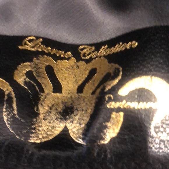 Borsalino hat - Picture 3 of 4